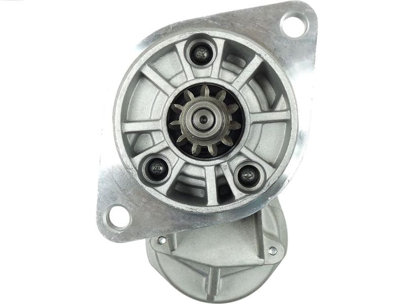 AS-PL S6120 Starter