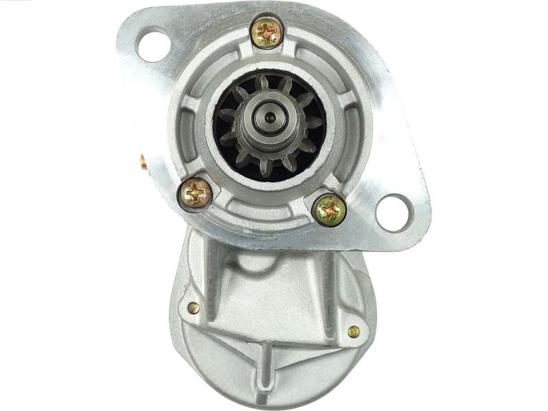 AS-PL S6121 Starter