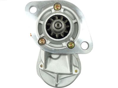 Starter AS-PL S6121