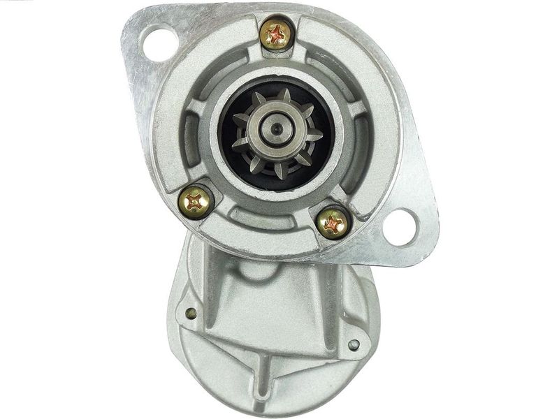 AS-PL S6122 Starter