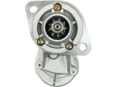 Starter AS-PL S6122