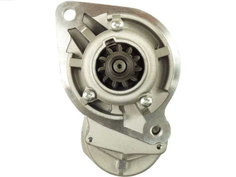 AS-PL S6123 Starter