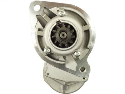 Starter AS-PL S6123