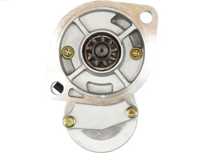 Starter AS-PL S6124