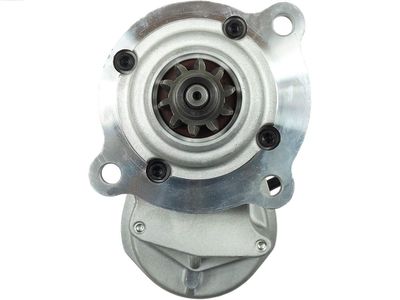 Starter AS-PL S6126