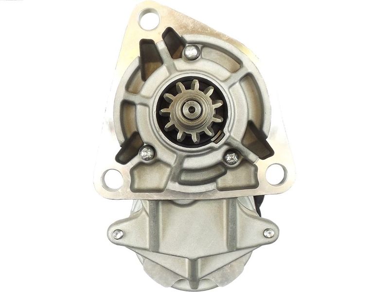 AS-PL S6127 Starter