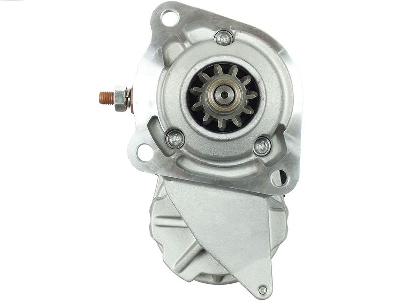 AS-PL S6128 Starter
