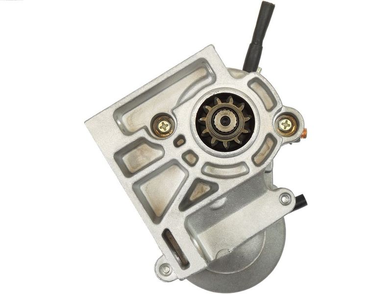 AS-PL S6129 Starter