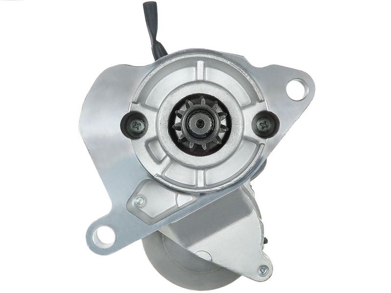 AS-PL S6130 Starter