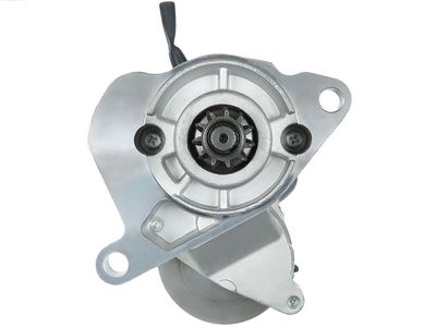 Starter AS-PL S6130