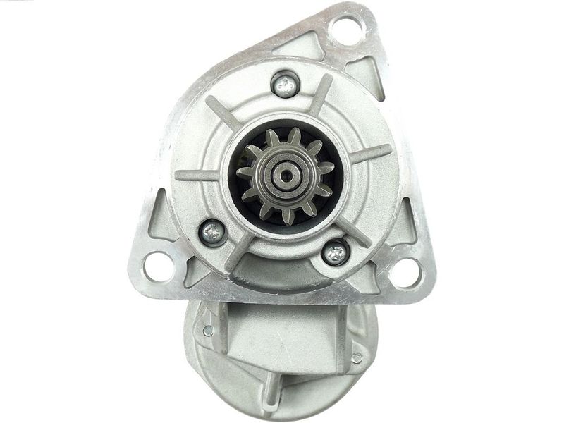 AS-PL S6131 Starter