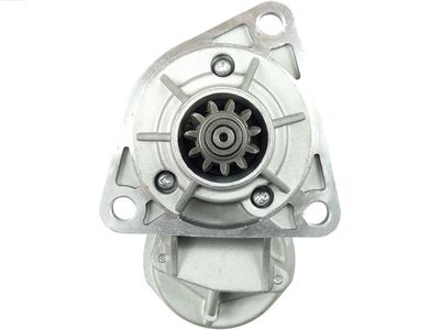 Starter AS-PL S6131