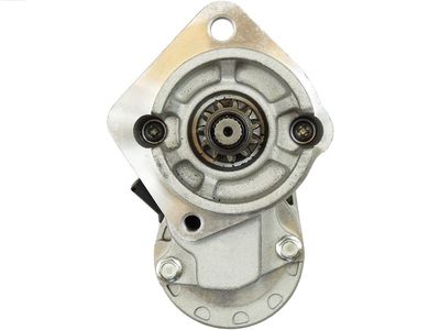 Starter AS-PL S6132