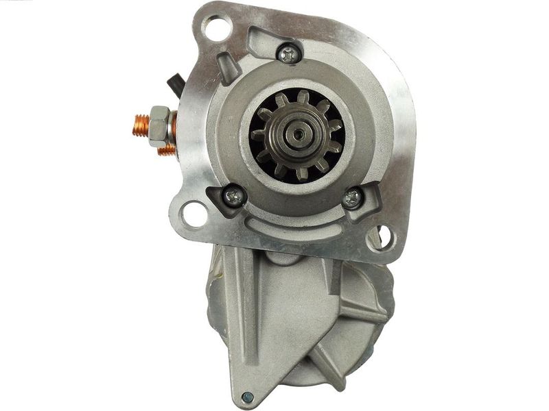 AS-PL S6134 Starter