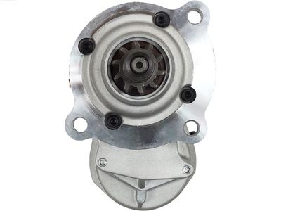 Starter AS-PL S6135