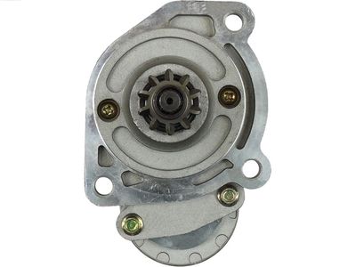 Starter AS-PL S6136