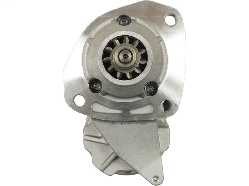 AS-PL S6137 Starter