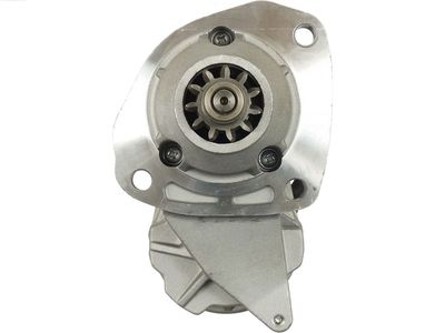 Starter AS-PL S6137