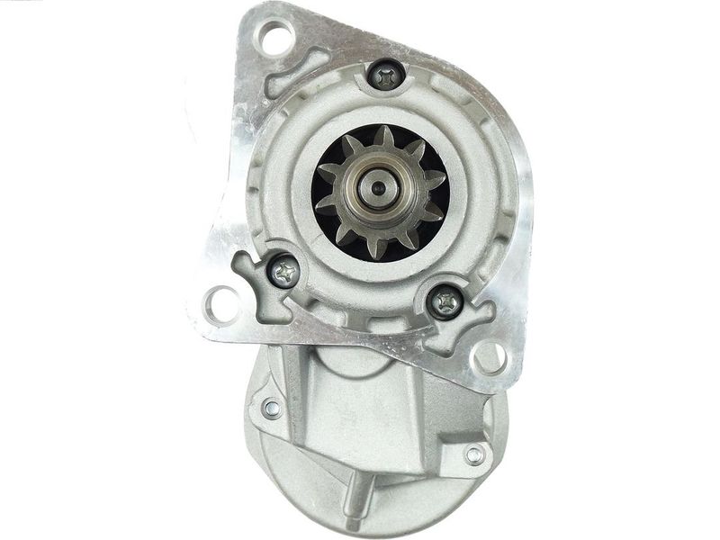 AS-PL S6138 Starter