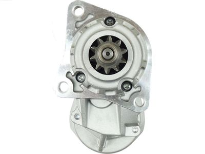 Starter AS-PL S6138