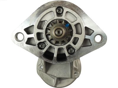 Starter AS-PL S6139