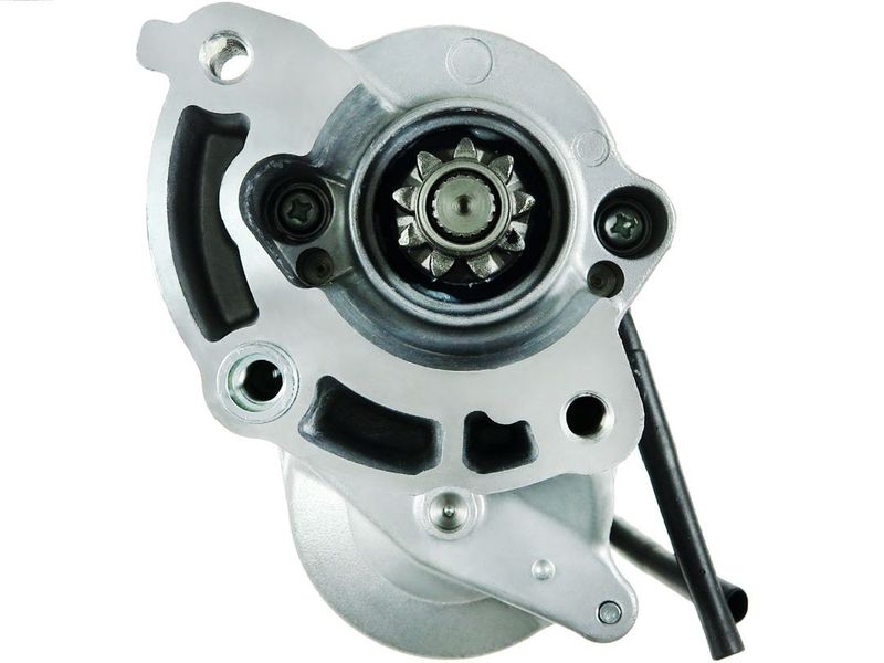 AS-PL S6140(DENSO) Starter