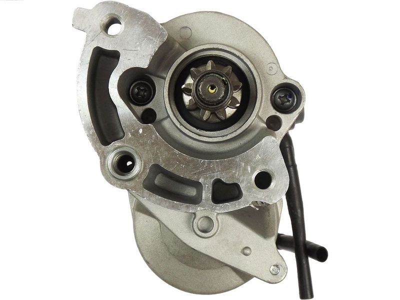 AS-PL S6140 Starter