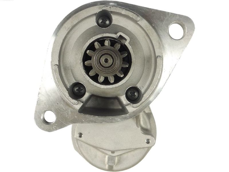 AS-PL S6142 Starter