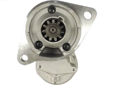 Starter AS-PL S6142