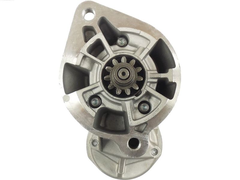 AS-PL S6143 Starter