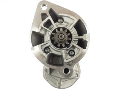 Starter AS-PL S6143