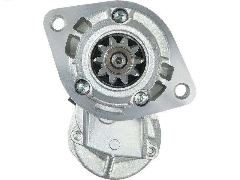 AS-PL S6144 Starter