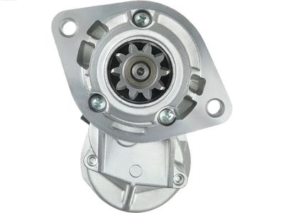 Starter AS-PL S6144