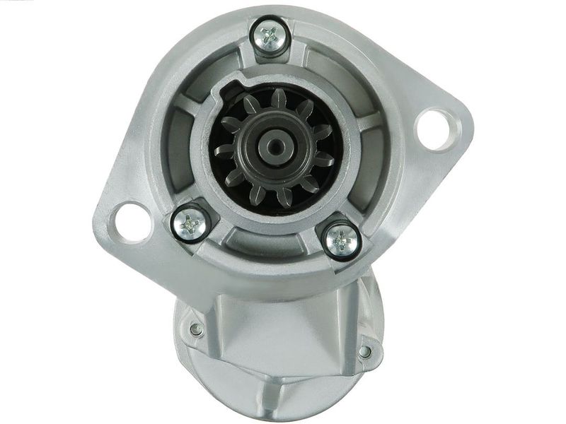 AS-PL S6145 Starter