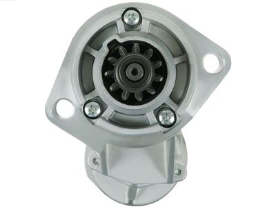 Starter AS-PL S6145