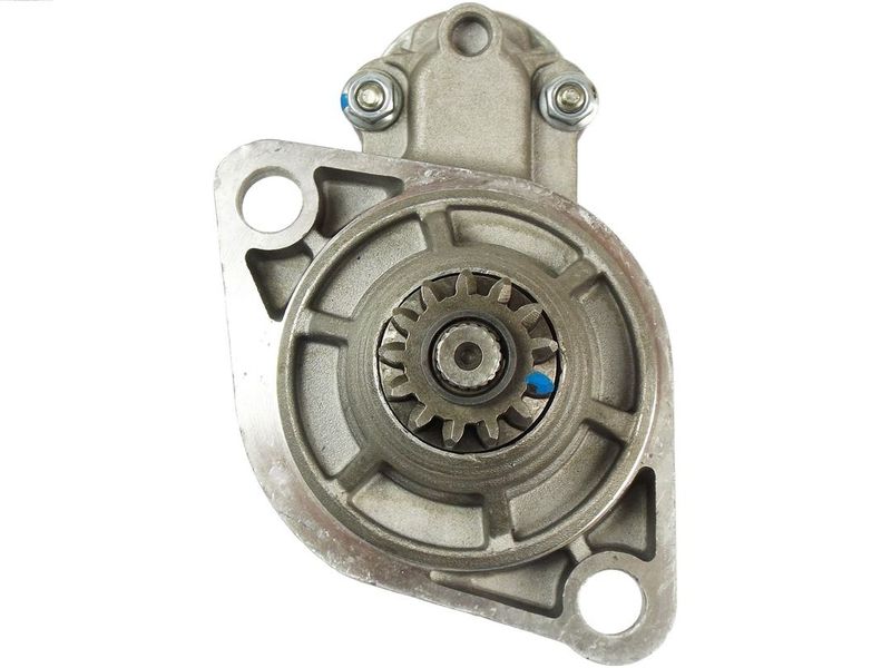 AS-PL S6146 Starter