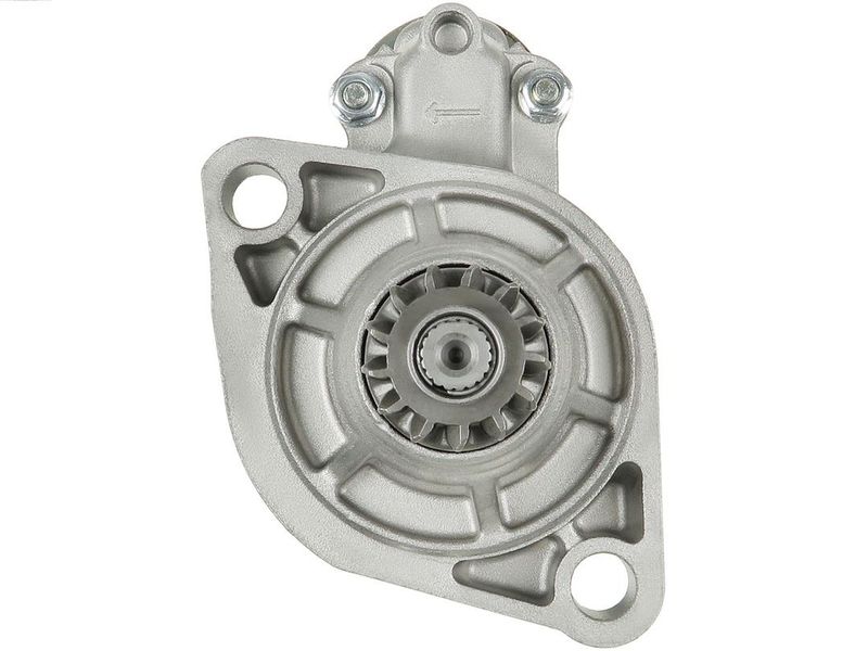 AS-PL S6146SR Starter
