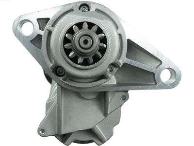 Starter AS-PL S6147