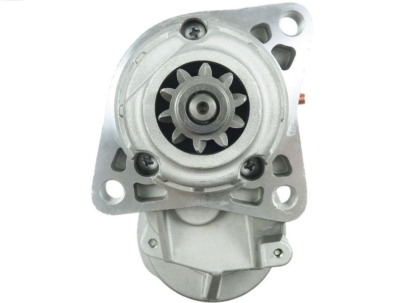 AS-PL S6149 Starter