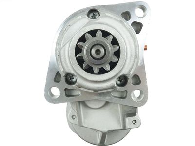 Starter AS-PL S6149
