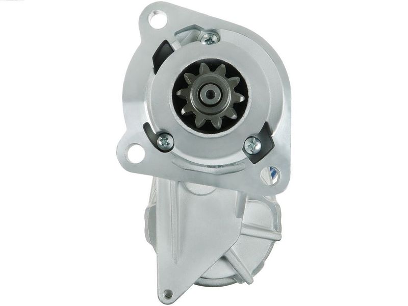 AS-PL S6151 Starter