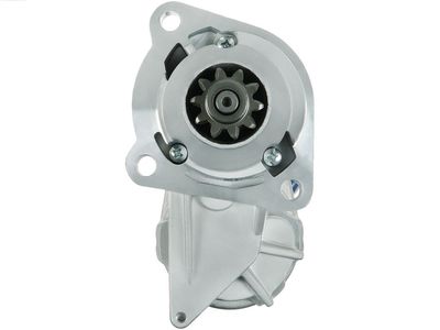 Starter AS-PL S6151