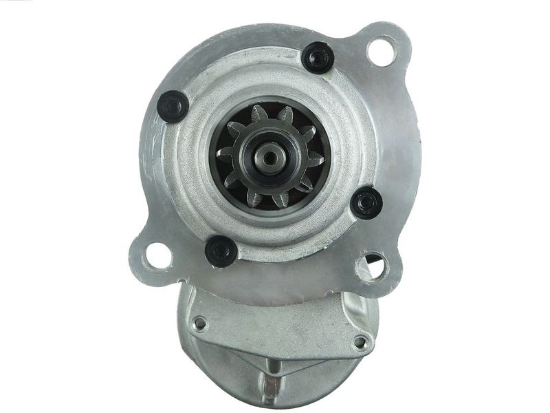 AS-PL S6152 Starter