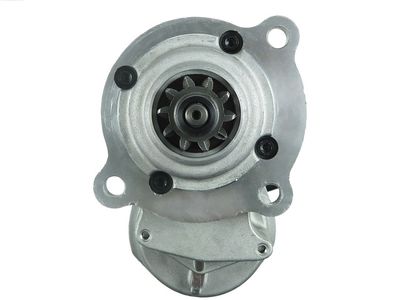 Starter AS-PL S6152