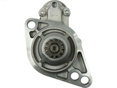 Starter AS-PL S6154(DENSO)