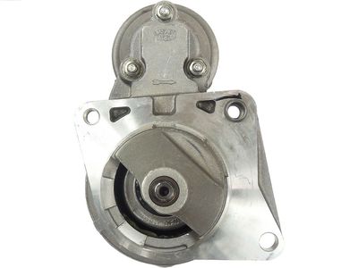 Starter AS-PL S6155(DENSO)