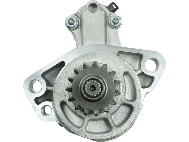 AS-PL S6156 Starter