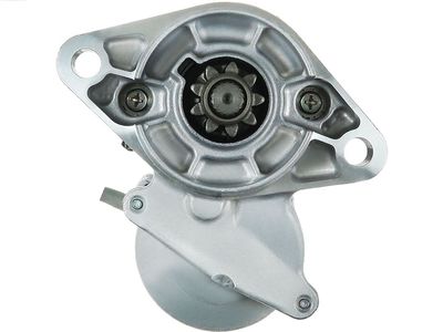 Starter AS-PL S6157(DENSO)
