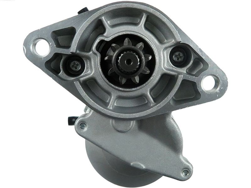 AS-PL S6157 Starter
