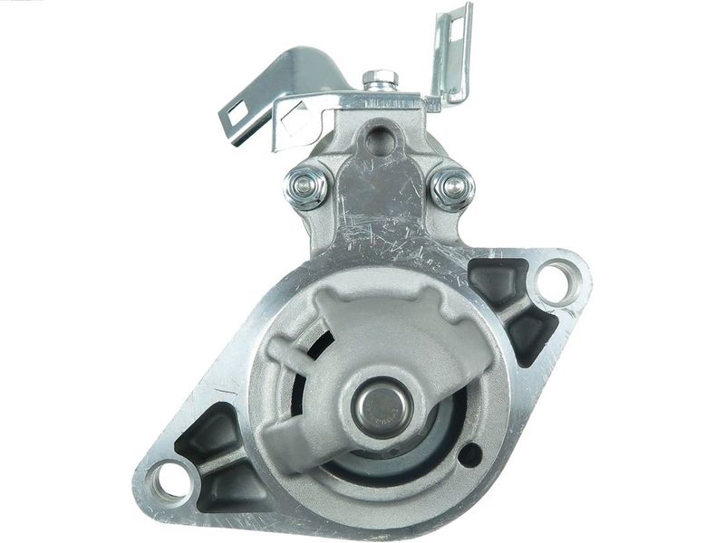 AS-PL S6158 Starter